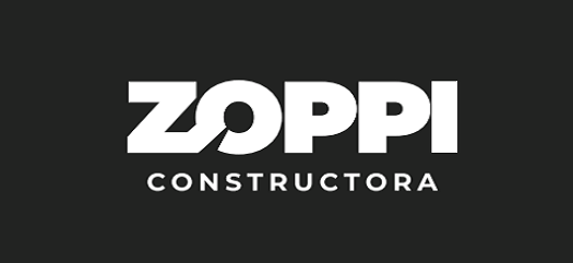 Zoppi Constructora
